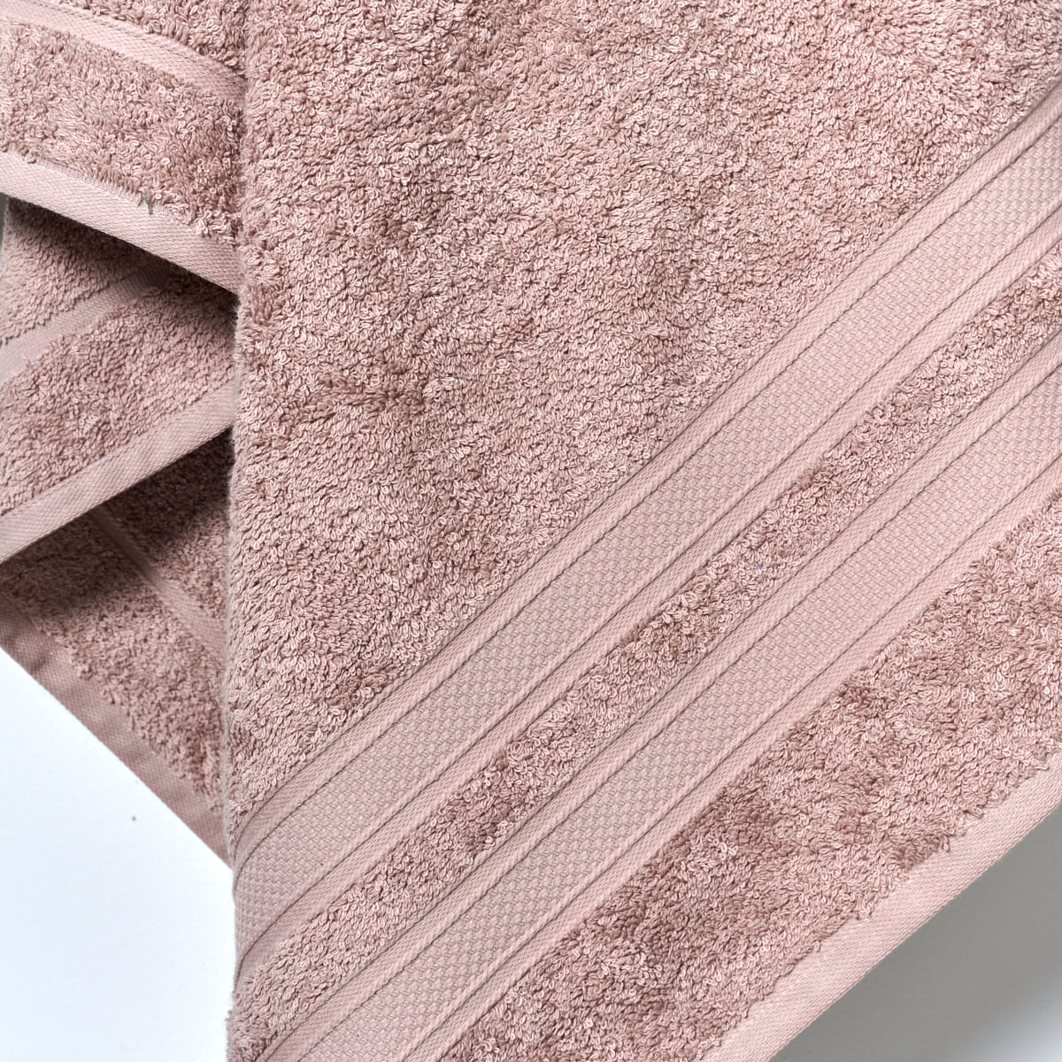 03 09 0058 Toalha Banho Magnific Rosa Claro 002